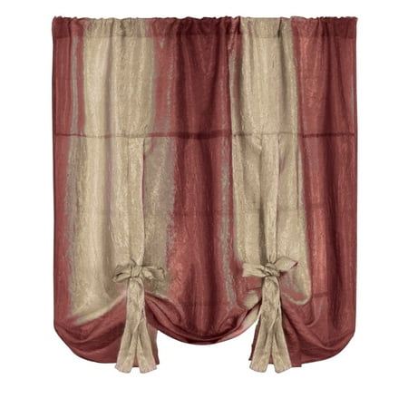 tie up curtain panel soulrecipes ombre shimmery sheer 50 tie up curtain panel soulrecipes ombre shimmery sheer 50